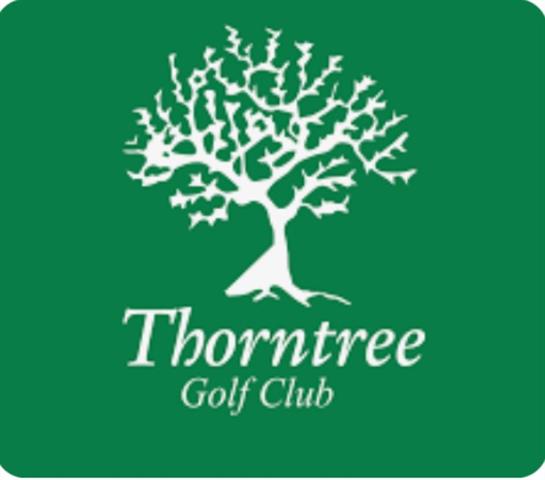 MLS #20967431 image #36