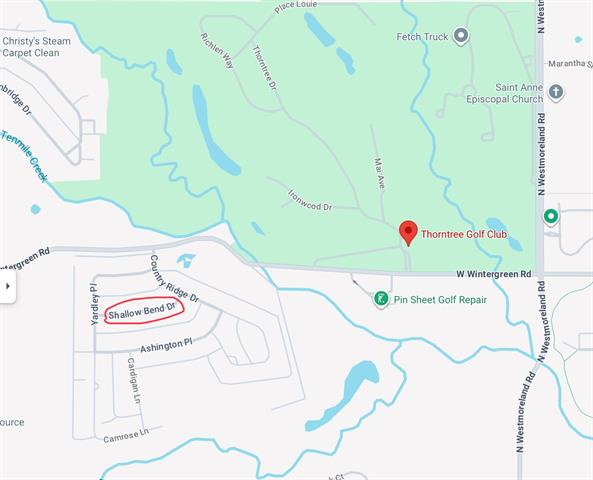 MLS #20967431 image #37