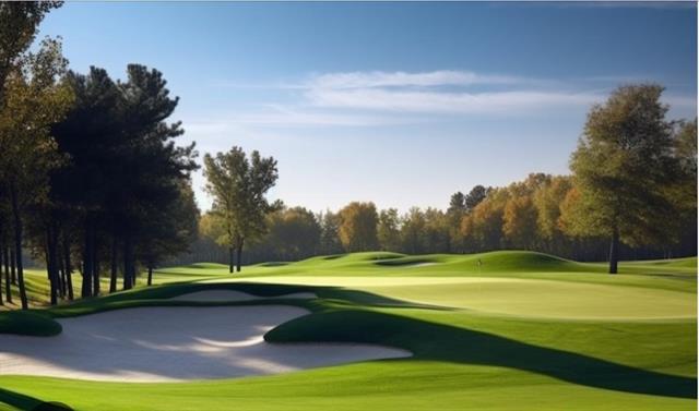 MLS #20967431 image #38