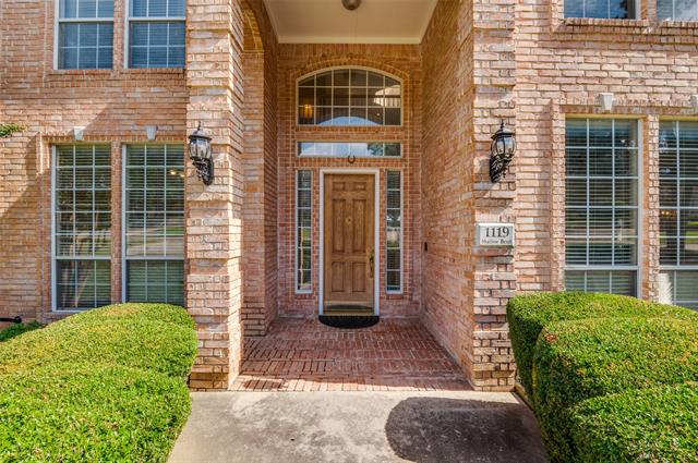 MLS #20967431 image #4