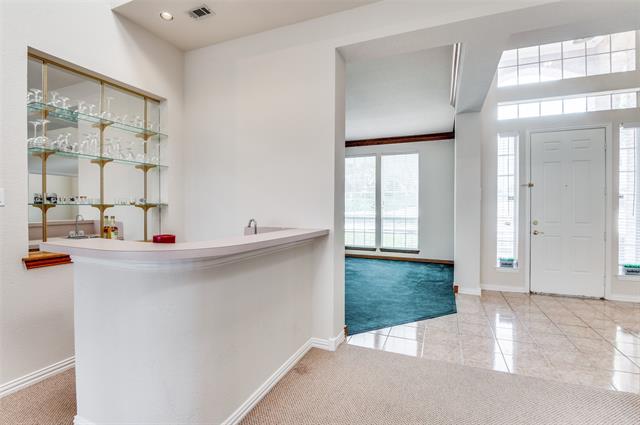 MLS #20967431 image #5