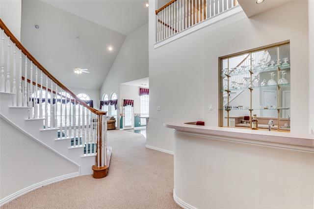 MLS #20967431 image #6