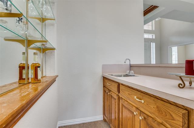 MLS #20967431 image #7