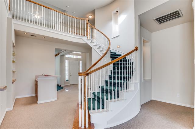 MLS #20967431 image #8