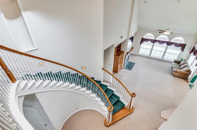 MLS #20967431 image #9