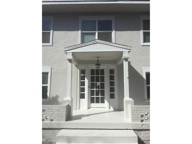 MLS #20967519 img 0