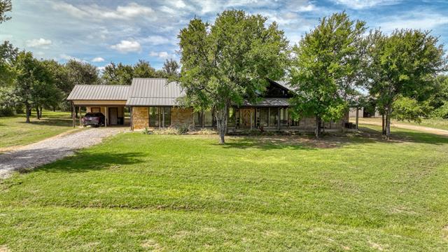 MLS #20967597 image #0