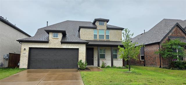 MLS #20967620 img 0