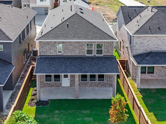 MLS #20967630 image #34