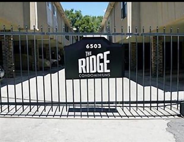 MLS #20967836 img 0