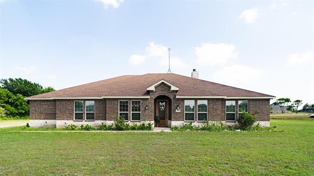 MLS #20967908 img 0