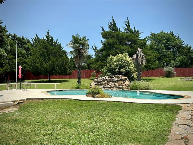 MLS #20967934 img 0