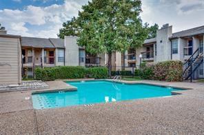 MLS #20967937 img 0