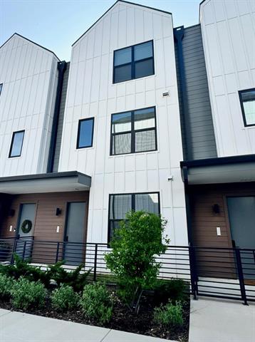 MLS #20967946 img 0