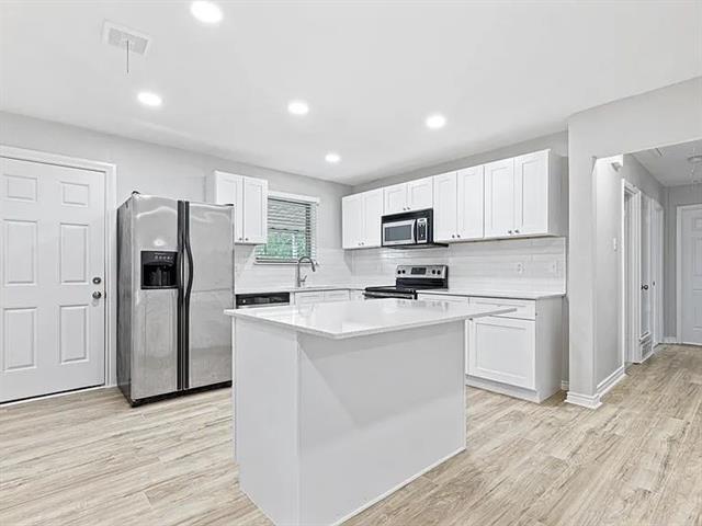 MLS #20967972 img 0