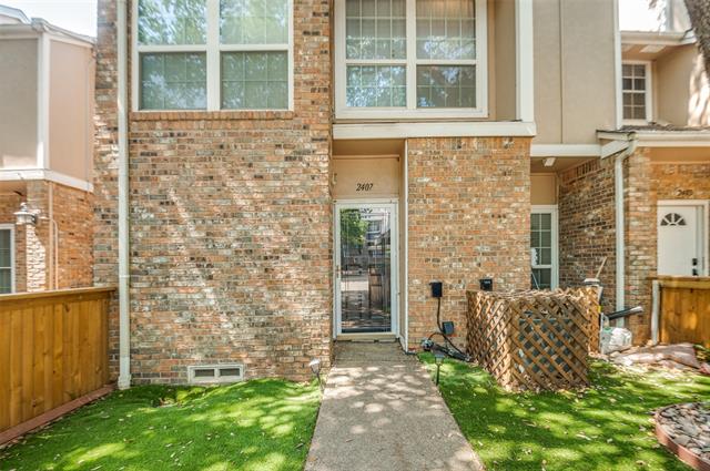 MLS #20968222 image #0
