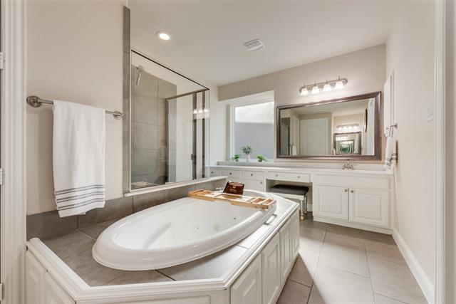 MLS #20968308 image #1