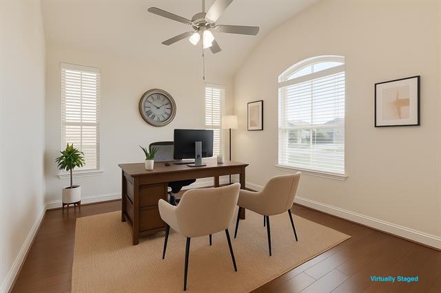 MLS #20968308 image #10