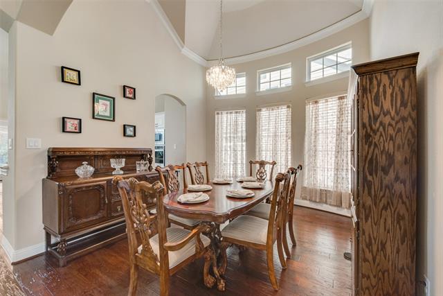 MLS #20968308 image #11