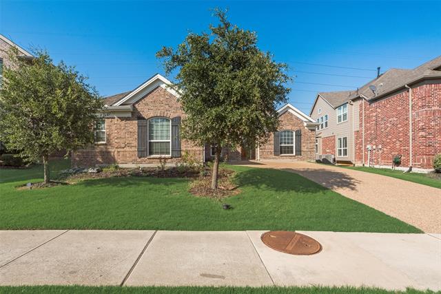MLS #20968308 image #12