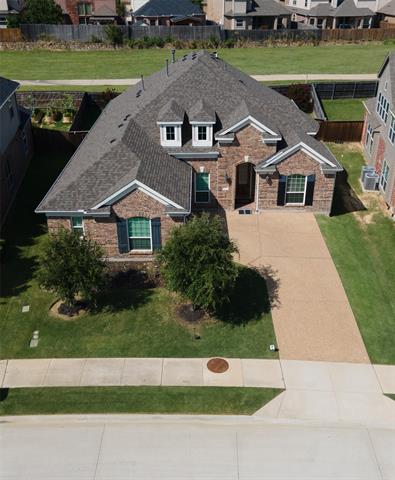 MLS #20968308 image #13