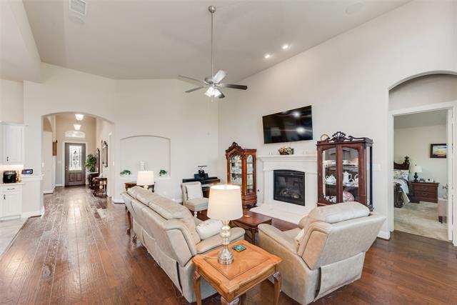 MLS #20968308 image #14