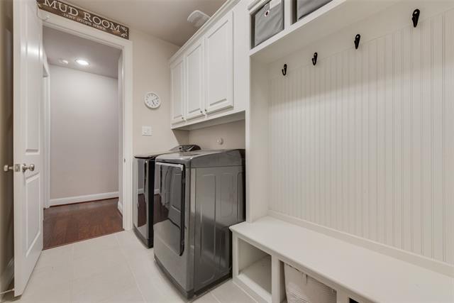 MLS #20968308 image #15