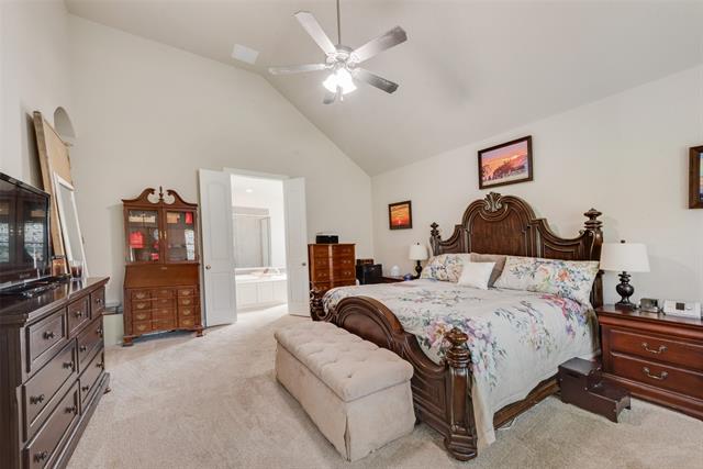 MLS #20968308 image #16