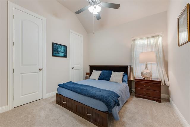 MLS #20968308 image #17