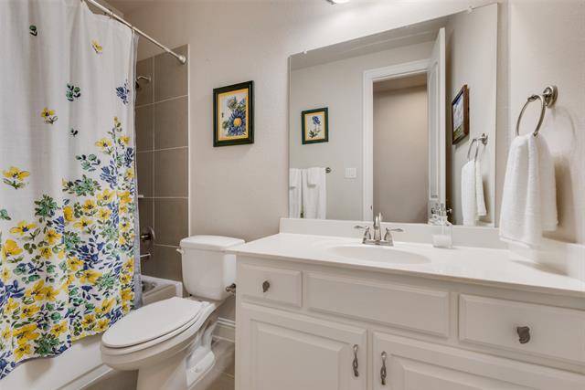 MLS #20968308 image #18