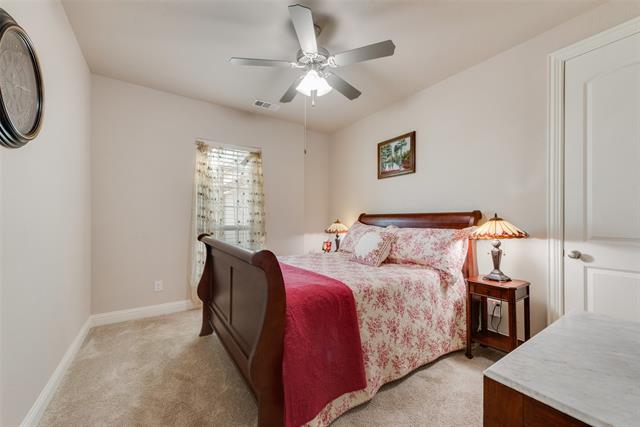 MLS #20968308 image #19