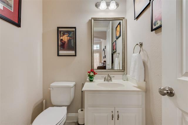 MLS #20968308 image #20