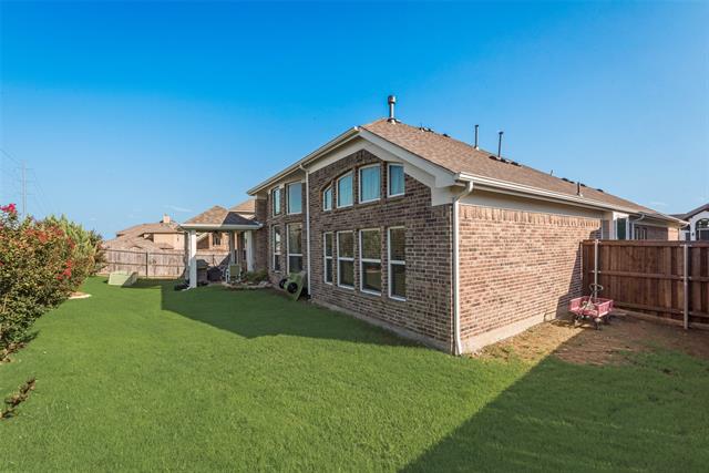 MLS #20968308 image #21