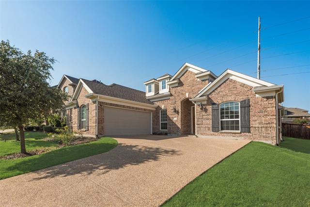 MLS #20968308 image #22