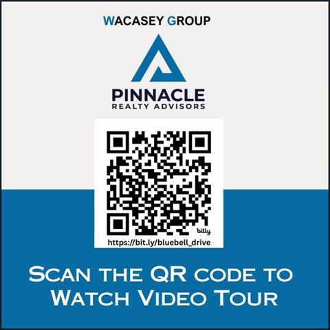 MLS #20968308 image #23