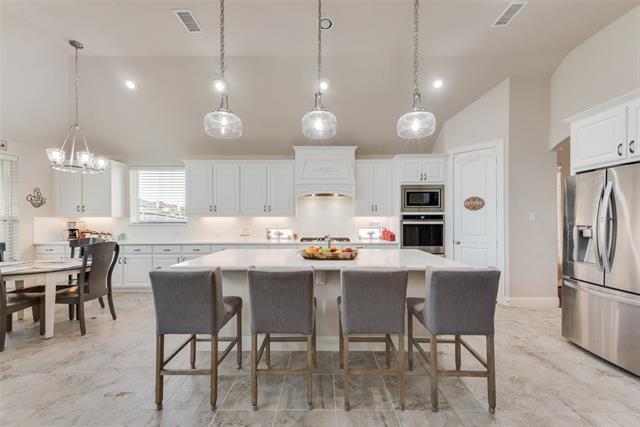 MLS #20968308 image #3