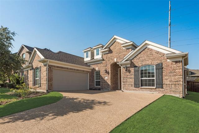 MLS #20968308 image #4