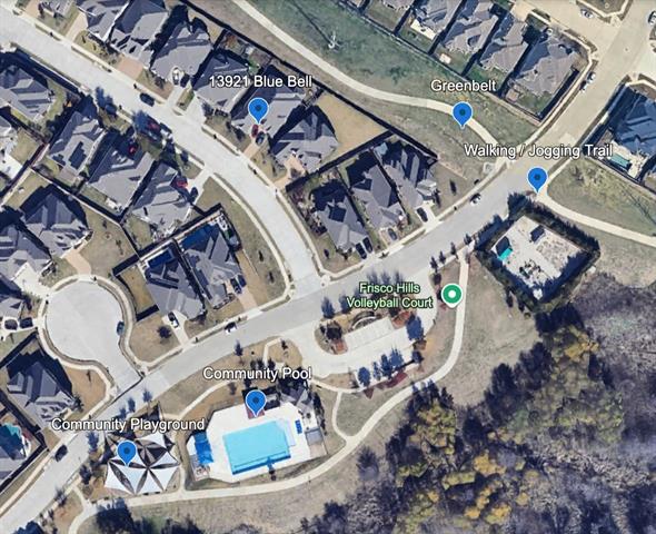 MLS #20968308 image #5