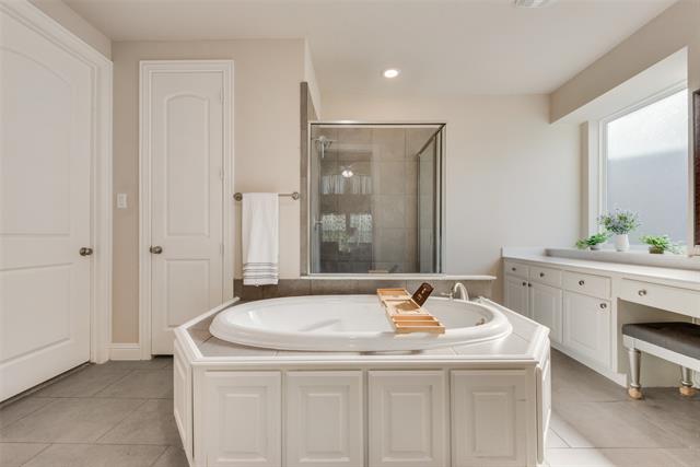 MLS #20968308 image #6