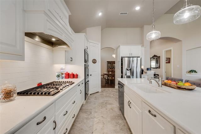 MLS #20968308 image #7