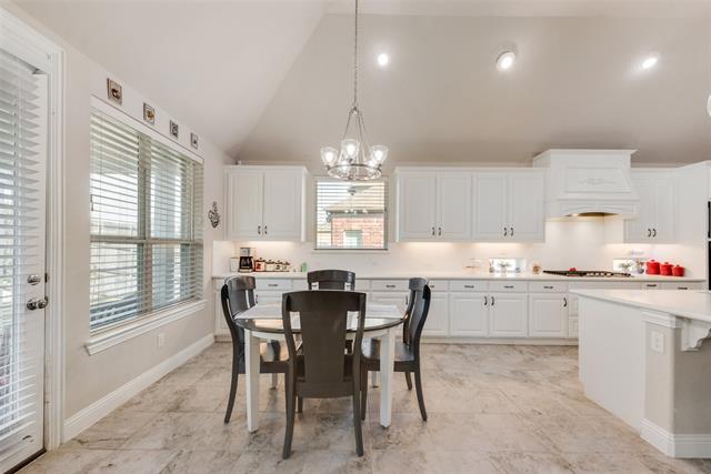 MLS #20968308 image #8