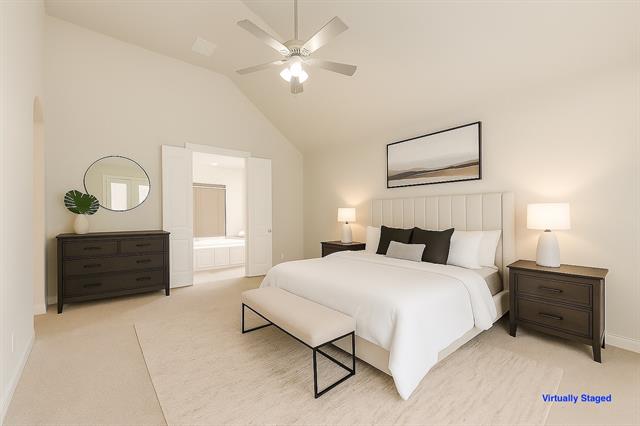 MLS #20968308 image #9