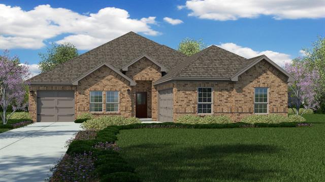 MLS #20968336 img 0