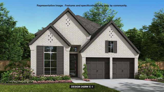 MLS #20968380 img 0