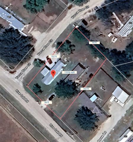 MLS #20968402 image #0