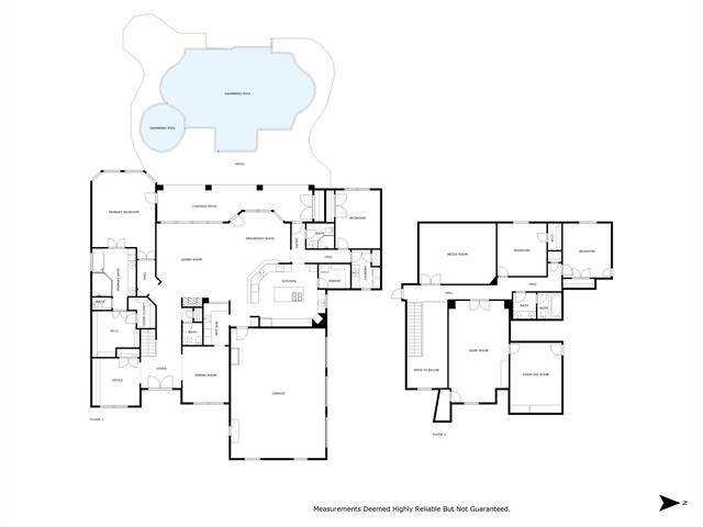 MLS #20968447 img 0