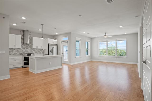 MLS #20968491 img 0