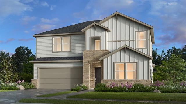 MLS #20968683 img 0