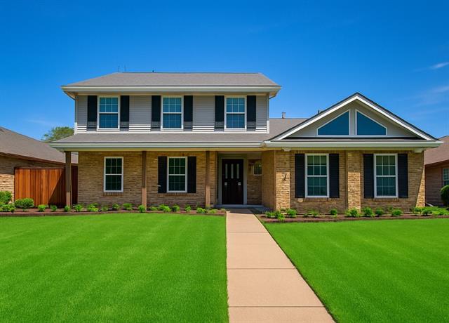MLS #20968743 image #0