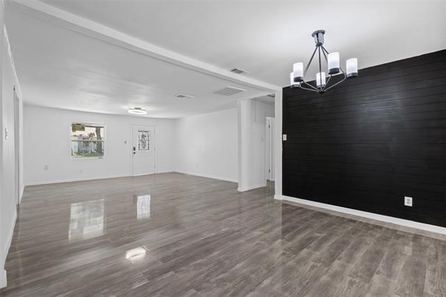 MLS #20968753 image #0